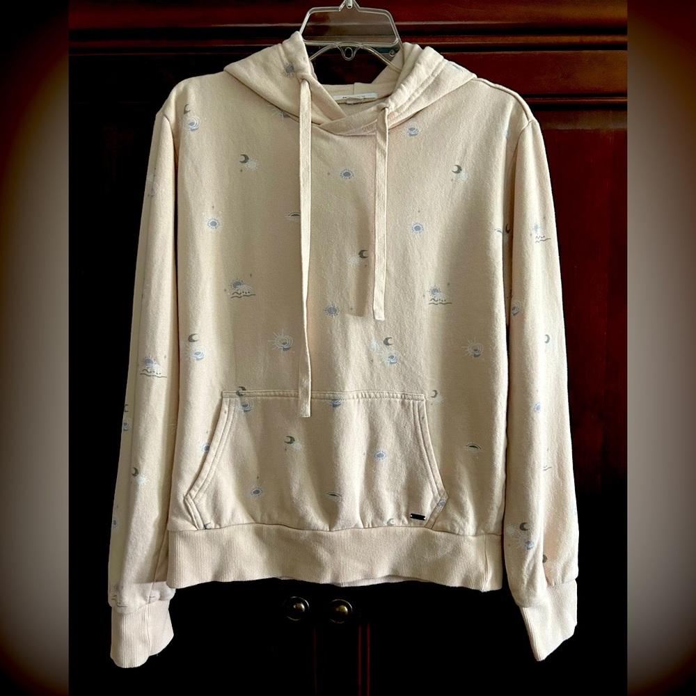 Women’s O’Neill Sweatshirt size S
